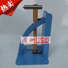 鋼構件鍍鋅層附著